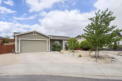 18573 Outpost Court, Reno, NV 89508 - Photo 1