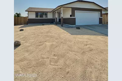 8410 Red Baron Boulevard, Reno, NV 89506 - Photo 1