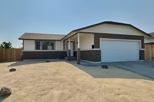 8410 Red Baron Blvd, Reno, NV 89506 - Photo 1