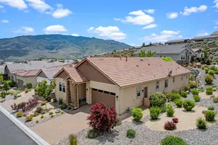 1591 Elk Run Trail, Reno, NV 89523 - Photo 1