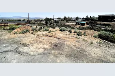 2425 Haida Court, Reno, NV 89506 - Photo 1