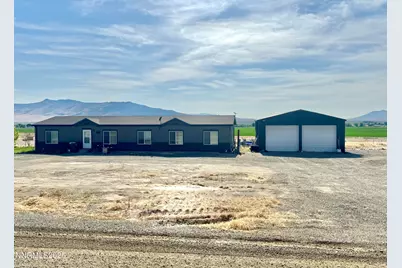 10440 Spur Street, Winnemucca, NV 89445 - Photo 1