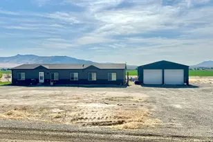 10440 Spur St, Winnemucca, NV 89445 - Photo 1