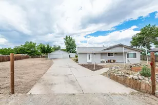 9365 Gremlin Way, Reno, NV 89506 - Photo 1