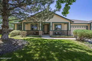 289 Saintsbury Ct, Sparks, NV 89441 - Photo 1