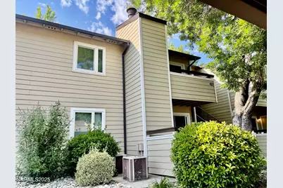 555 E Patriot Boulevard #F 170, Reno, NV 89511 - Photo 1