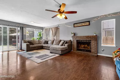 7090 Peppermint Drive, Reno, NV 89506 - Photo 1