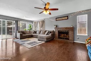 7090 Peppermint Dr, Reno, NV 89506 - Photo 1