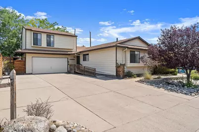 7620 Essex Way, Reno, NV 89506 - Photo 1