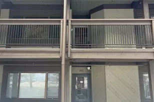 333 Ski Way, Incline Village, NV 89451 - Photo 1