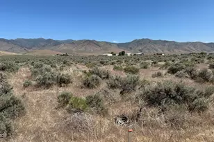 Apn 10-0451-83 Germain Dr, Winnemucca, NV 89445 - Photo 1