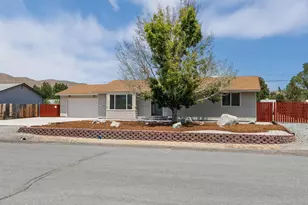 3905 Peregrine Cir, Reno, NV 89508 - Photo 1