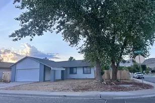 2510 Panamint Rd, Carson City, NV 89706 - Photo 1