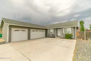 726 Tamsen Rd, Fernley, NV 89408 - Photo 1