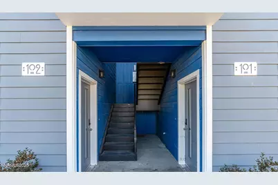 260 Vassar Street, Reno, NV 89502 - Photo 1