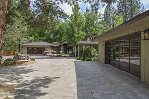 1180 Manzanita Ln, Reno, NV 89509 - Photo 1