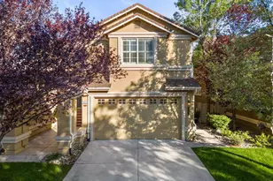 11020 Colton Dr, Reno, NV 89521 - Photo 1