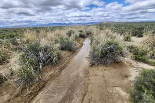 0 Dean Dan Spa Rd, Crescent Valley, NV 89821 - Photo 1