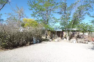 4925 Cheyenne Trail, Silver Springs, NV 89429 - Photo 1