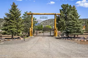 2607 Bowers Rd, Gardnerville, NV 89410 - Photo 1