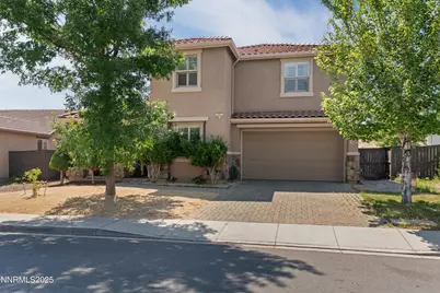 7935 Opal Station Drive, Reno, NV 89506 - Photo 1