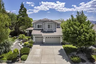 5210 Mesa Verde Dr, Sparks, NV 89436 - Photo 1