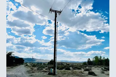 2530 4th Street, Silver Springs, NV 89429 - Photo 1