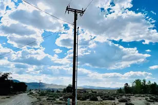 2530 4th St, Silver Springs, NV 89429 - Photo 1