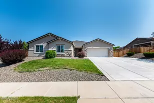 3720 Zoroaster Ct, Sparks, NV 89436 - Photo 1