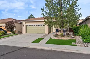 1680 Cosenza Dr, Sparks, NV 89434 - Photo 1