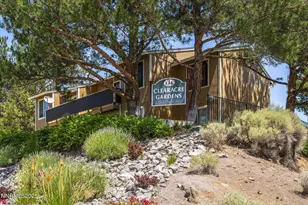 3880 E Leonesio Dr, Reno, NV 89512 - Photo 1