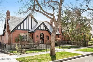 628 Marsh Ave, Reno, NV 89509 - Photo 1