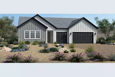 450 Hutchinson Drive #Willows 105, Sparks, NV 89441 - Photo 1