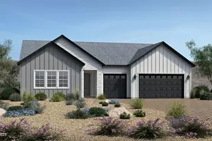 450 Hutchinson Dr, Sparks, NV 89441 - Photo 1