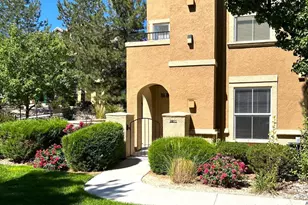 17000 Wedge Pkwy, Reno, NV 89511 - Photo 1
