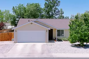 2657 Elizabeth Pkwy, Fallon, NV 89406 - Photo 1