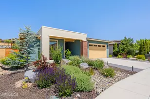 4697 High Pass Ct, Sparks, NV 89436 - Photo 1