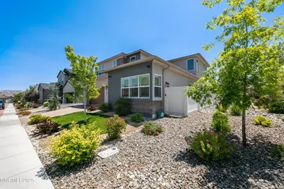 622 Braided Rope Drive, Reno, NV 89511 - Photo 1