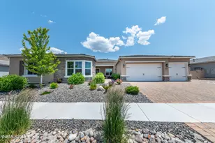 9860 Sea Breeze Ln, Reno, NV 89521 - Photo 1