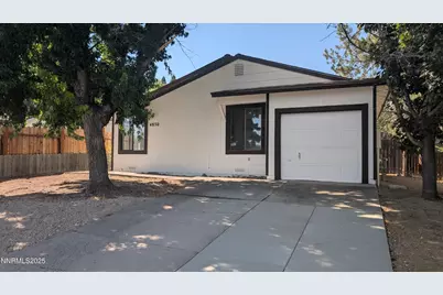 4830 Rampion Way, Sun Valley, NV 89433 - Photo 1