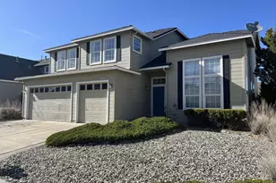 3525 Big Sky Ct, Reno, NV 89503 - Photo 1