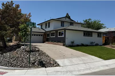 400 N Tarn Way, Reno, NV 89503 - Photo 1