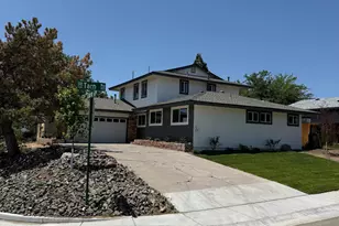 400 N Tarn Way, Reno, NV 89503 - Photo 1