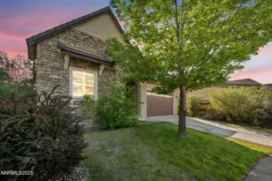 5310 Healingstone Ct, Sparks, NV 89436 - Photo 1