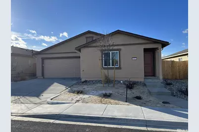 9255 Logan Creek Road, Reno, NV 89506 - Photo 1