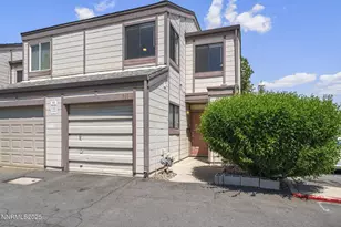 960 Adrian Way, Sparks, NV 89431 - Photo 1