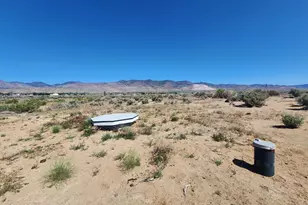 26 Kelsey Ct, Dayton, NV 89403 - Photo 1