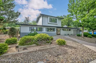 1495 Nixon Ave, Reno, NV 89509 - Photo 1