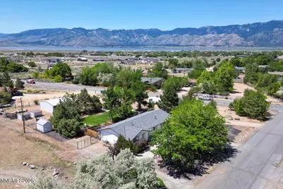 4240 Gander Lane, Washoe Valley, NV 89704 - Photo 1
