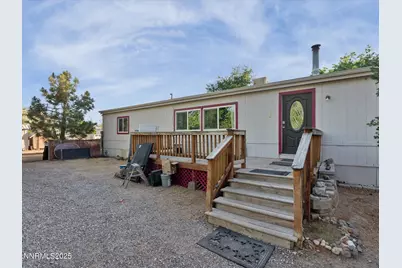 590 Budger Way, Reno, NV 89506 - Photo 1